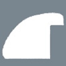 Артикул T 1593-2328